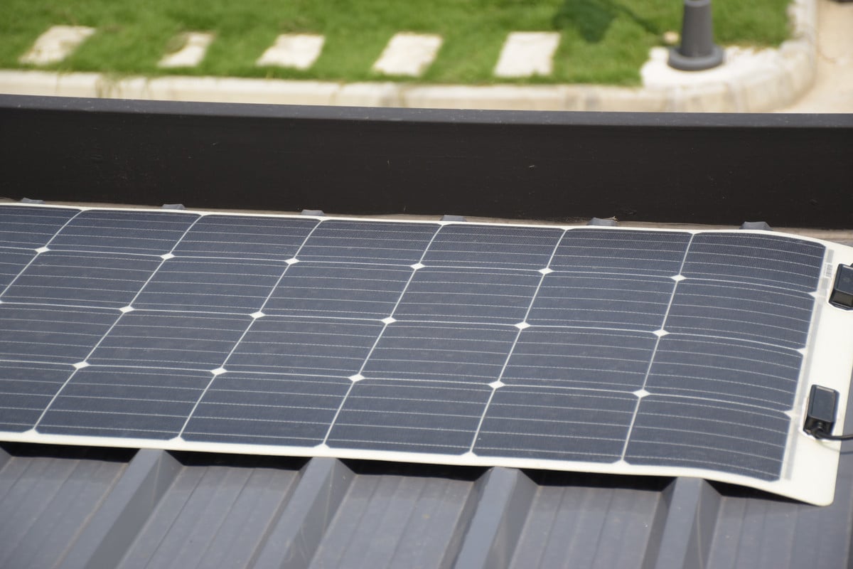 découvrez les meilleures plaques photovoltaïques de 2023 pour optimiser votre production d'énergie solaire. informez-vous sur les technologies innovantes, les meilleures marques et les conseils d'installation pour un investissement durable et éco-responsable.