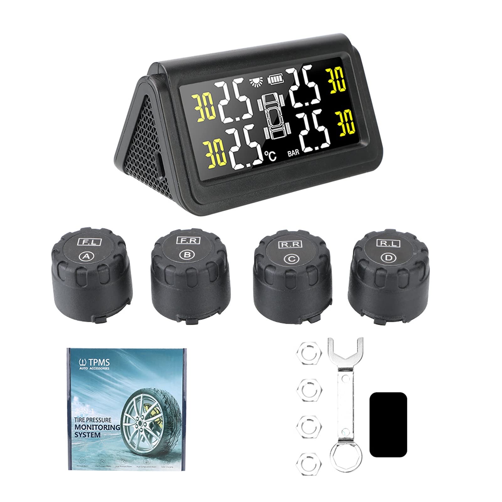 découvrez les pneus solaires, une innovation écologique qui transforme l'énergie solaire en électricité pour alimenter vos véhicules. optez pour une conduite durable et respectueuse de l'environnement tout en améliorant votre autonomie avec cette technologie révolutionnaire.