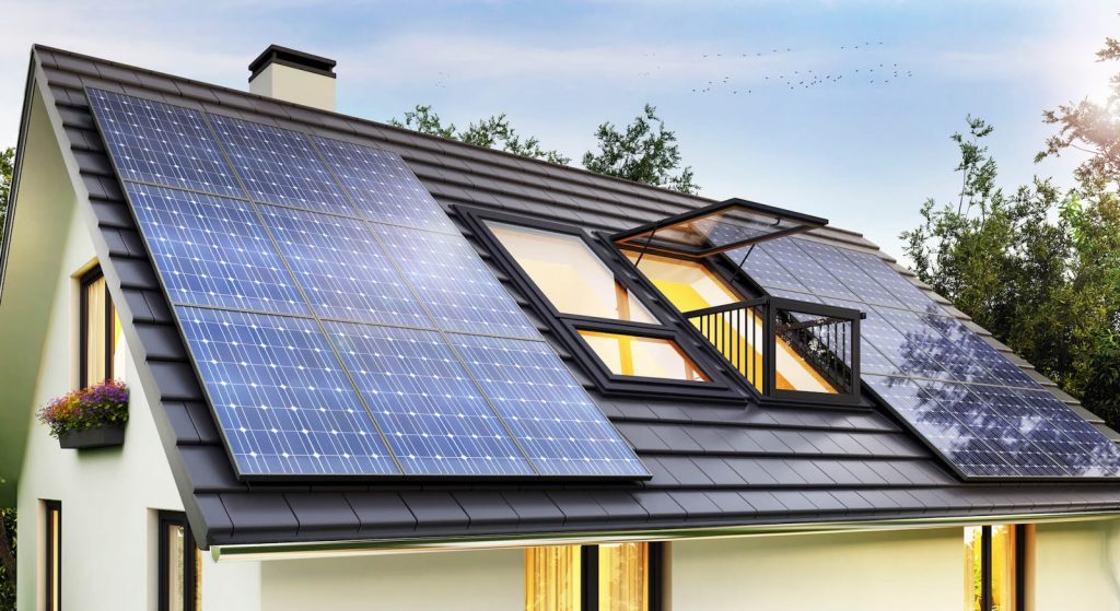découvrez les avantages des pompes à chaleur et des panneaux photovoltaïques pour optimiser votre consommation d'énergie et réduire votre empreinte carbone. alliez confort thermique et énergie renouvelable pour un habitat éco-responsable.