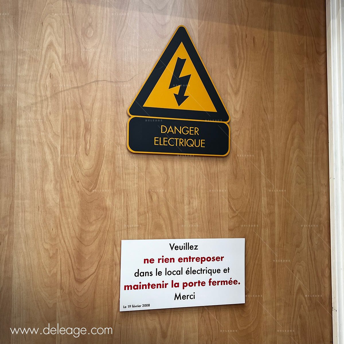 découvrez les meilleures pratiques et précautions à prendre lors de l'installation de vos équipements. assurez la sécurité, la performance et la durabilité de vos installations grâce à nos conseils avisés.