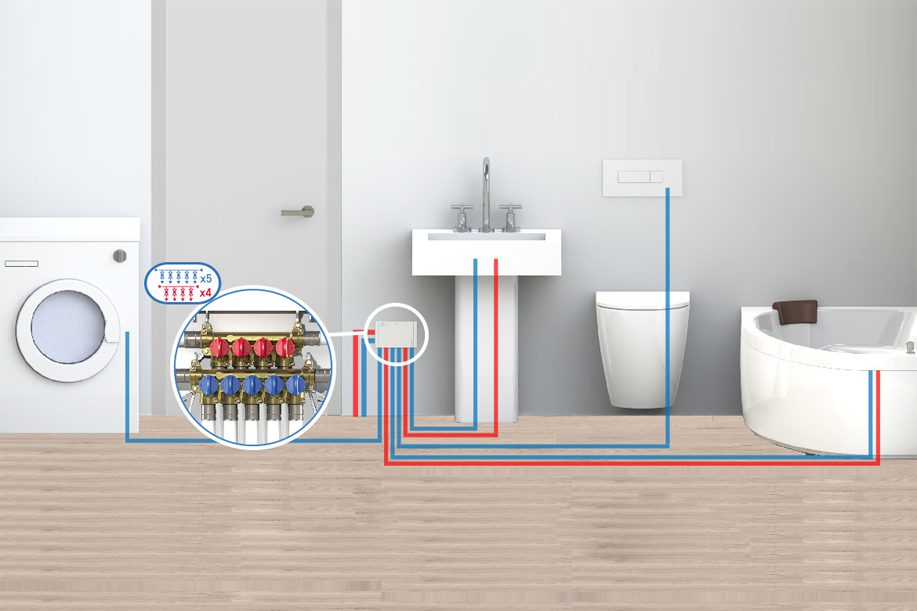 découvrez les meilleures précautions à prendre lors de l'installation de vos équipements. assurez la sécurité et la durabilité de vos installations avec nos conseils pratiques et nos astuces.