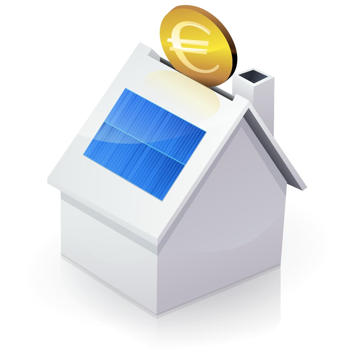 découvrez tout sur la prime d'autoconsommation, une aide financière destinée à encourager l'utilisation d'énergies renouvelables pour votre habitation. profitez des avantages de l'autoconsommation d'électricité tout en réduisant vos factures et en contribuant à la transition énergétique.