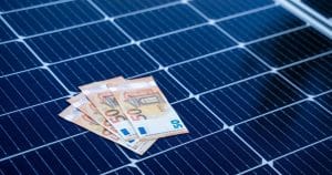 découvrez tout ce qu'il faut savoir sur la prime d'autoconsommation en 2025 : conditions d'éligibilité, montant des aides disponibles et conseils pour optimiser votre installation solaire. maximisez vos économies d'énergie tout en contribuant à une transition énergétique durable.