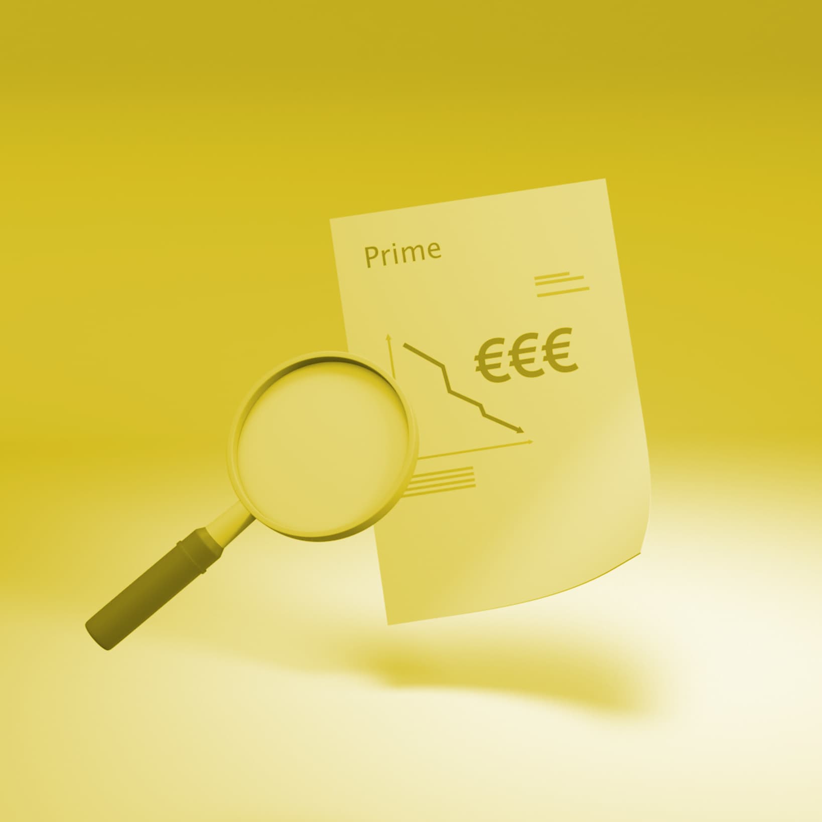 découvrez la prime autoconsommation, une aide financière destinée à encourager l'utilisation d'énergies renouvelables pour votre propre consommation. bénéficiez d'une réduction significative sur vos installations solaires et contribuez à la transition énergétique tout en diminuant vos factures d'électricité.