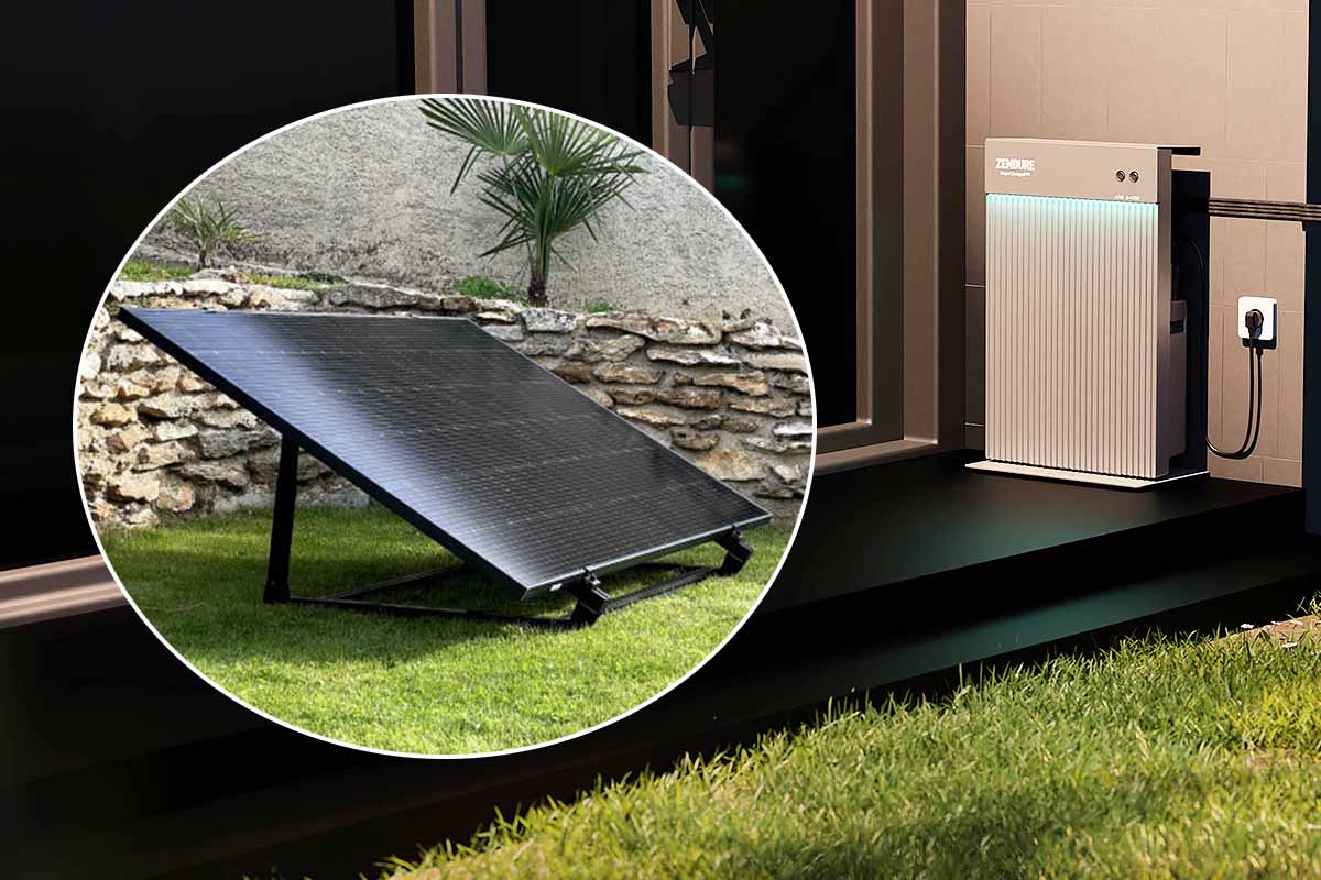 découvrez le prix compétitif des 8 panneaux solaires pour optimiser votre consommation d'énergie. informez-vous sur les économies possibles et les avantages d'une installation solaire durable.