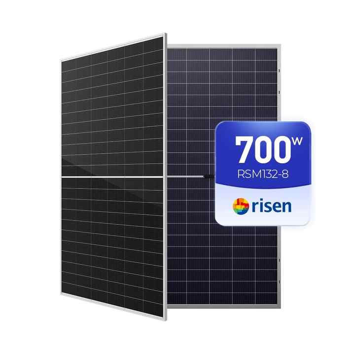 découvrez les prix des 8 panneaux solaires pour maximiser votre production d'énergie renouvelable. comparez les offres et choisissez la meilleure option pour réduire vos factures d'électricité tout en contribuant à la protection de l'environnement.