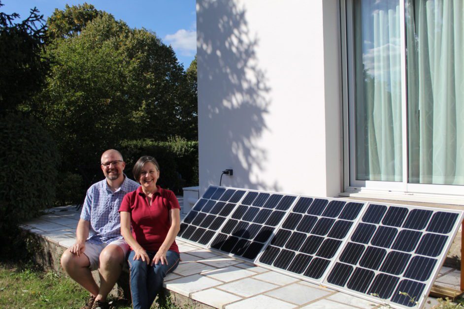 découvrez les prix compétitifs de beem energy, votre solution d'énergie renouvelable. comparez nos offres et choisissez celle qui correspond le mieux à vos besoins pour une consommation responsable et économique.