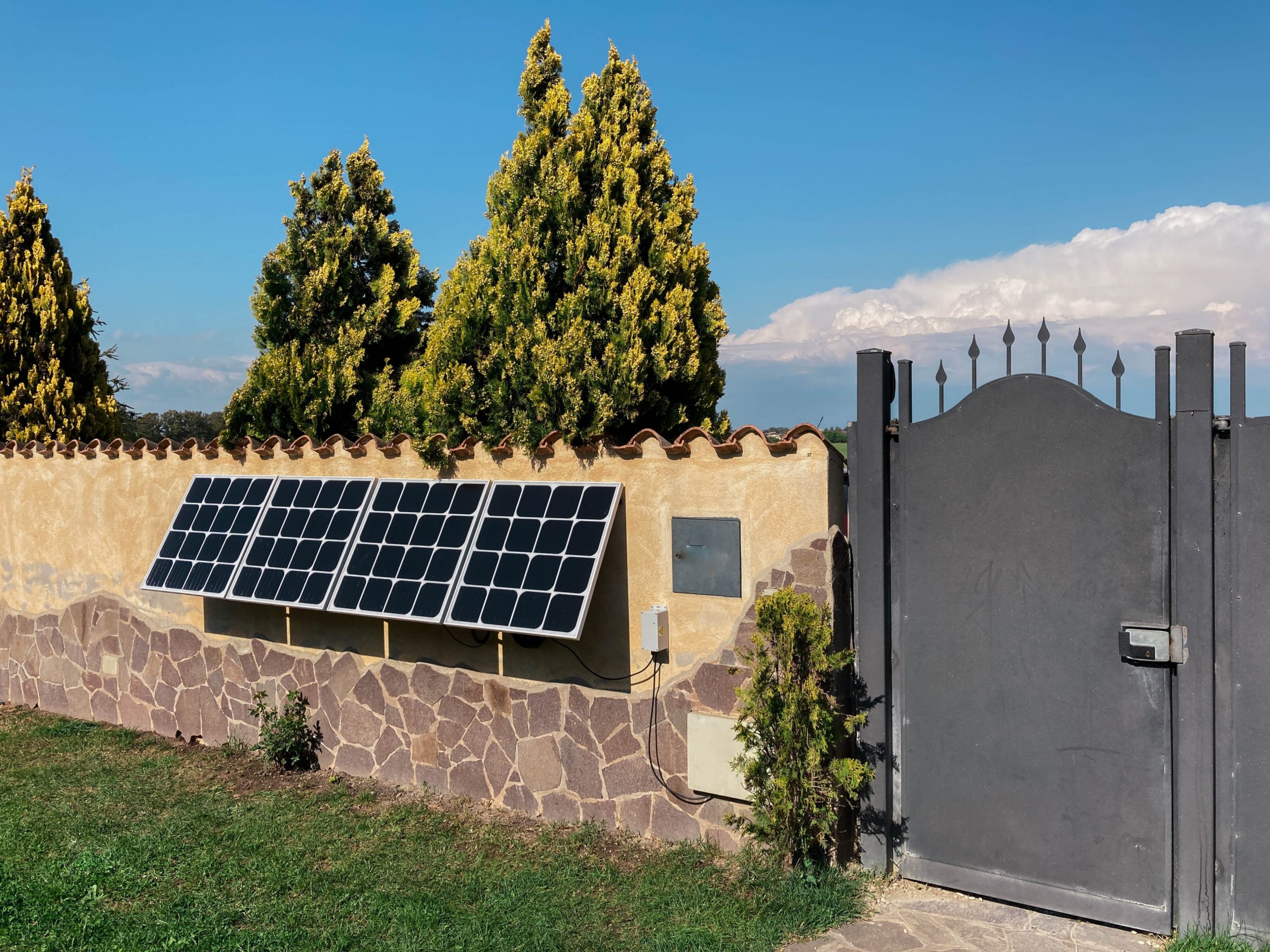 découvrez les prix compétitifs de beem energy pour une énergie durable et abordable. comparez nos offres et choisissez la solution qui répond le mieux à vos besoins énergétiques.