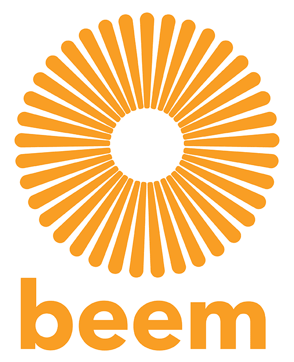 découvrez les prix compétitifs de beem energy, votre fournisseur d'énergie renouvelable ! comparez les offres et trouvez la solution énergétique qui correspond à vos besoins tout en soutenant une transition énergétique durable.