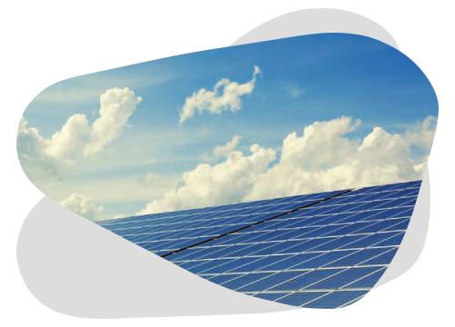 découvrez tout ce qu'il faut savoir sur les prix des panneaux solaires et les aides disponibles pour vous accompagner dans votre transition énergétique. informez-vous sur les subventions, crédits d'impôt et autres solutions pour optimiser votre investissement dans l'énergie solaire.