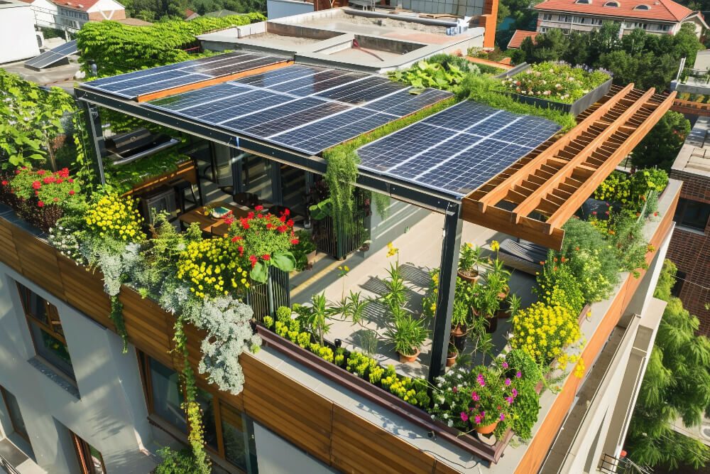 découvrez tout ce qu'il faut savoir sur les prix et les aides disponibles pour l'installation de panneaux photovoltaïques. optimisez votre investissement tout en bénéficiant des subventions et crédits d'impôt pour rendre votre transition énergétique plus accessible.