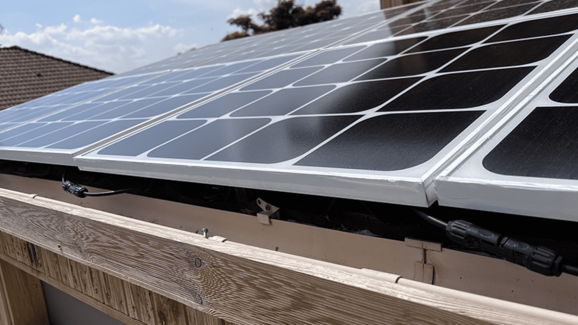 découvrez les prix compétitifs et les options d'installation des panneaux solaires beem. profitez d'une énergie renouvelable efficace et d'un accompagnement professionnel pour transformer votre habitation tout en réduisant vos factures d'électricité.