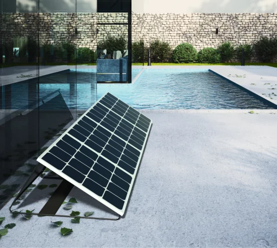 découvrez les prix compétitifs et les options d'installation des panneaux solaires beem. optez pour une solution écologique et économique pour votre énergie avec des conseils d'experts et un suivi personnalisé.