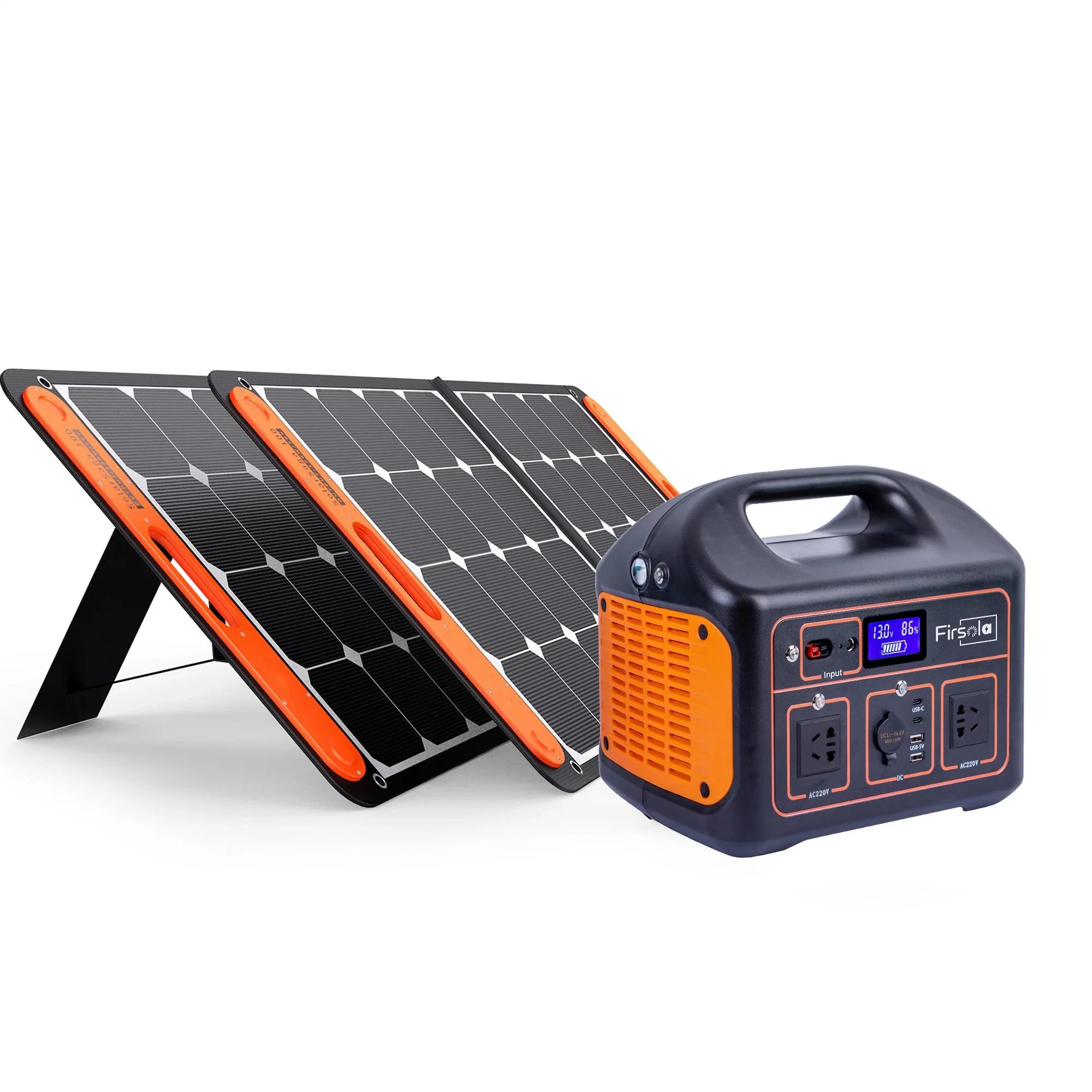 découvrez les prix compétitifs des générateurs photovoltaïques. comparez les modèles, obtenez des conseils d'experts et trouvez la solution idéale pour une énergie durable et économique.