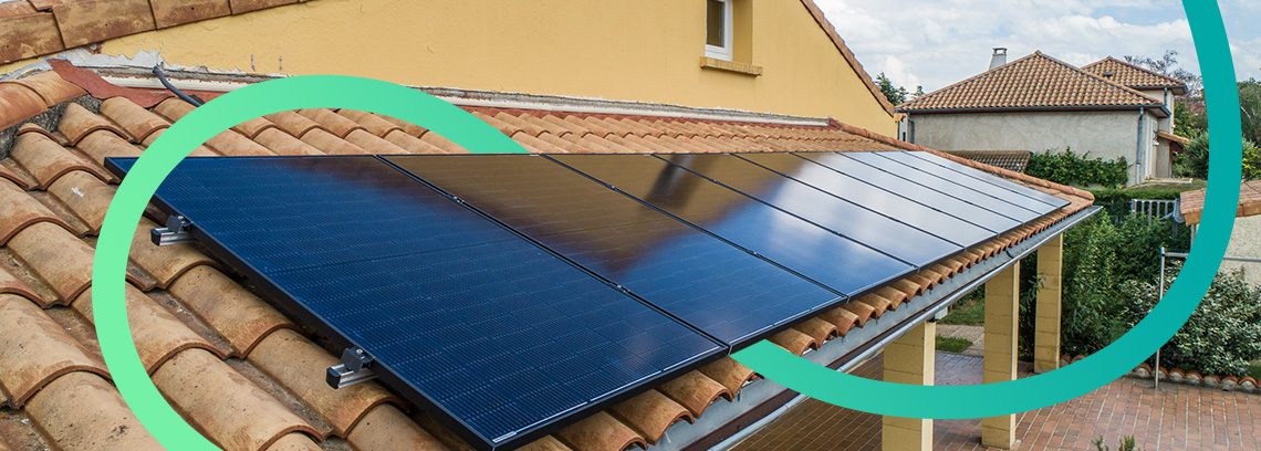 découvrez les prix d'installation des panneaux solaires et comment investir dans une énergie renouvelable efficace. comparez les coûts, les aides financières et les avantages d'une installation solaire pour réduire votre facture d'électricité et protéger l'environnement.
