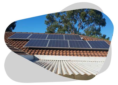 découvrez les prix de l'installation de panneaux solaires et économisez sur votre facture d'énergie. obtenez des conseils d'experts et comparez les offres pour faire le meilleur choix pour votre projet d'énergie renouvelable.