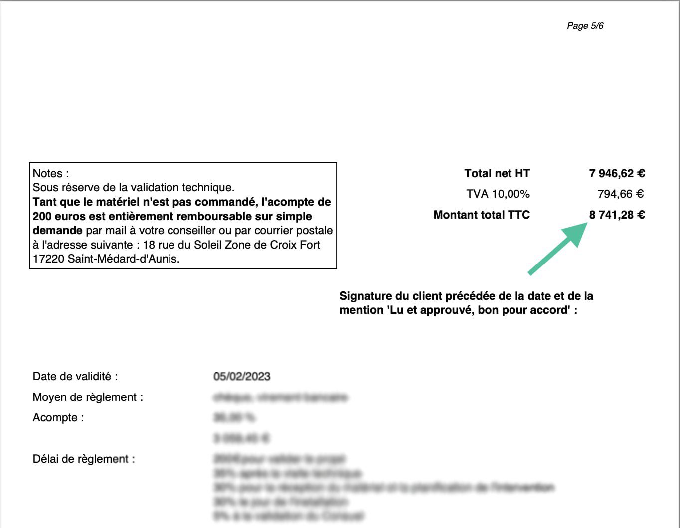découvrez les prix d'installation de panneaux solaires et optimisez votre investissement énergétique. comparez les offres et bénéficiez d'un guide complet pour choisir la solution adaptée à vos besoins.