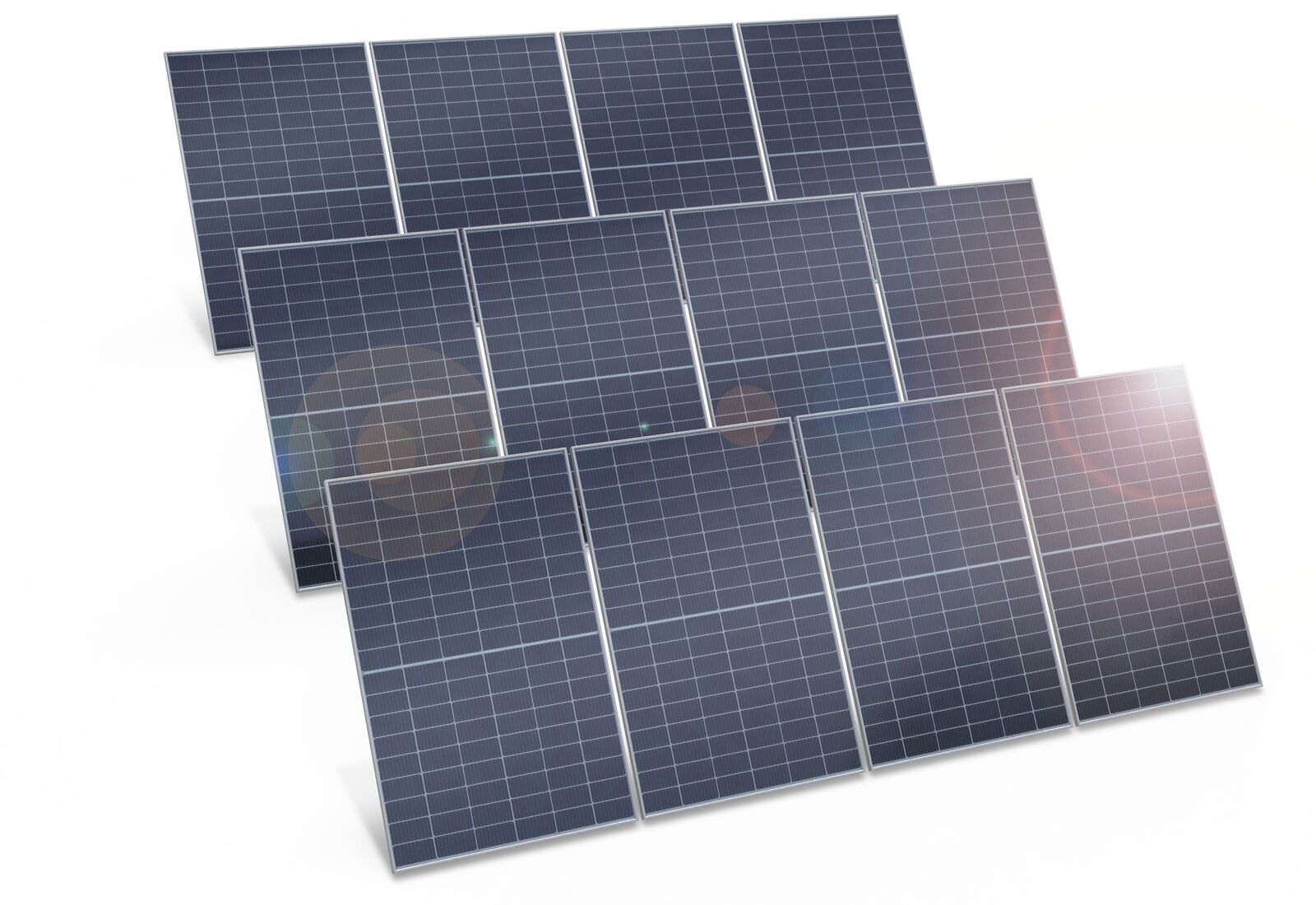 découvrez le prix moyen des panneaux solaires en 2025. informez-vous sur les tendances du marché, les facteurs influençant les coûts et les avantages d'investir dans l'énergie solaire pour un avenir durable.