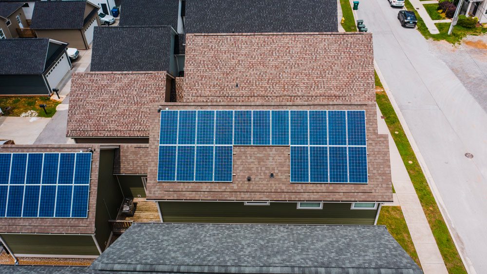 découvrez les prix des panneaux solaires pour une superficie de 100m2. maximisez votre investissement énergétique grâce à nos conseils et comparez les offres pour bénéficier d'une énergie propre et économique. informez-vous sur les subventions et aides disponibles!