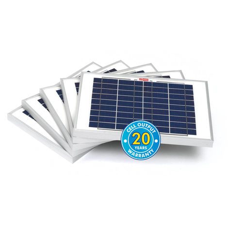 découvrez les prix des panneaux solaires pour optimiser votre consommation d'énergie. comparez les offres, trouvez des solutions adaptées à votre budget et faites le choix d'une énergie durable.