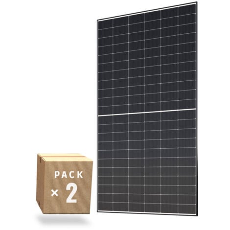 découvrez les prix des panneaux photovoltaïques en 2023 et faites le choix d'une électricité verte et économique. comparez les offres et bénéficiez d'un meilleur rendement énergétique pour votre maison.