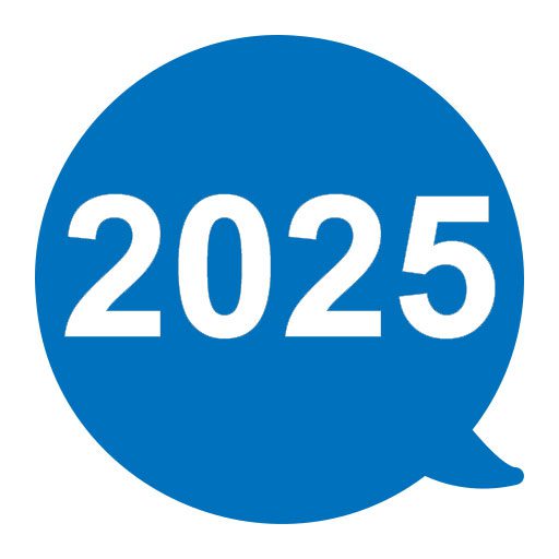 découvrez les tendances et les prévisions sur les prix des panneaux photovoltaïques en 2025. informez-vous sur les facteurs influençant les coûts, les aides financières disponibles et comment optimiser votre investissement solaire.
