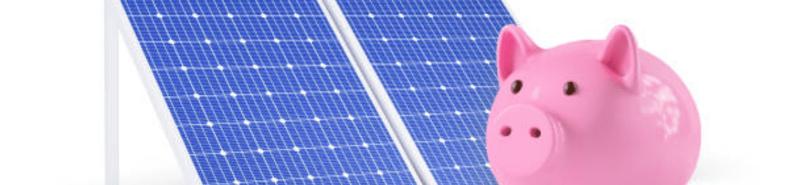 découvrez les tendances et prévisions des prix des panneaux photovoltaïques en 2025. informez-vous sur les facteurs influençant les coûts et les économies potentielles sur votre facture d'électricité avec l'énergie solaire.