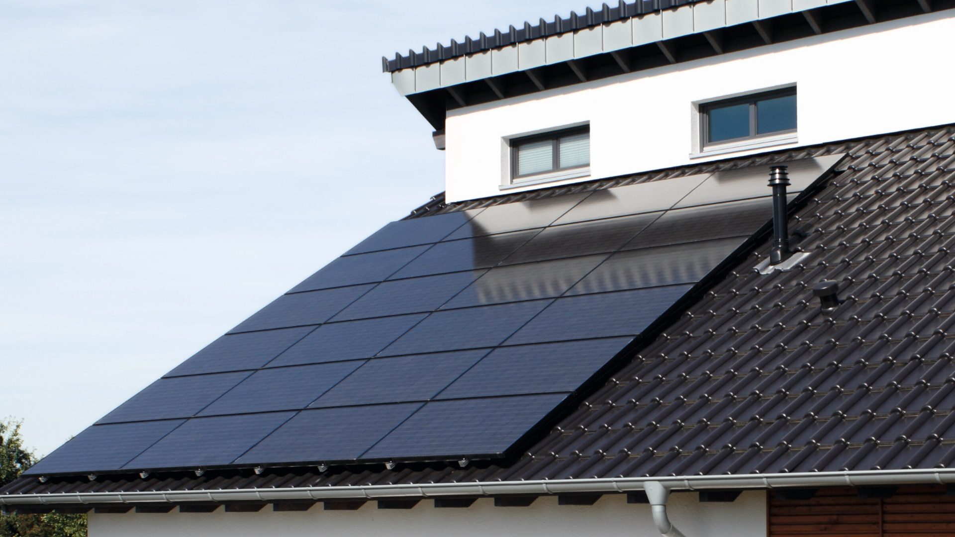 découvrez les prix des panneaux photovoltaïques et comment optimiser votre investissement dans l'énergie solaire. comparez les offres, informez-vous sur les aides financières et faites le choix le plus éclairé pour votre transition énergétique.