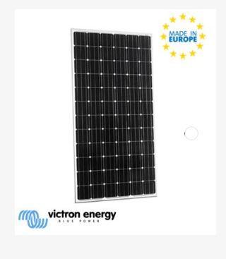 découvrez les prix des panneaux photovoltaïques victron, une solution énergétique durable et efficace pour votre maison. profitez d'une technologie de pointe et d'une rentabilité accrue grâce à nos offres compétitives.