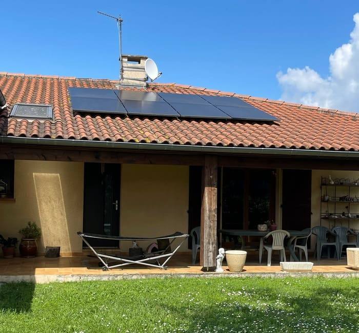 découvrez les prévisions des prix des panneaux solaires en 2025. informez-vous sur les tendances du marché, les facteurs influençant les coûts et les meilleures options pour investir dans l'énergie solaire. restez à la pointe des innovations et économisez sur votre facture d'énergie.