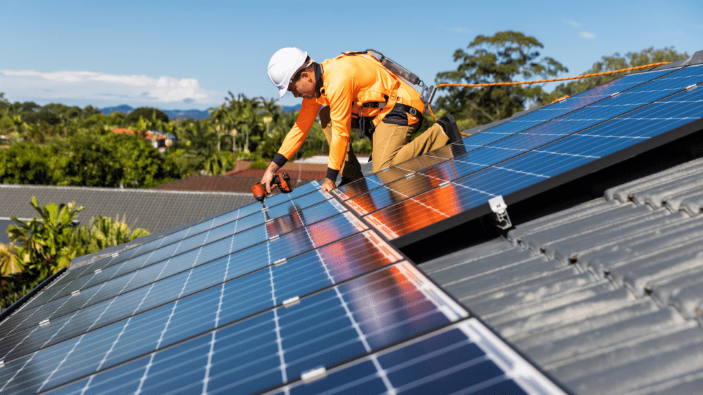 découvrez les tendances et les prévisions des prix des panneaux solaires en 2025. informez-vous sur les facteurs influençant les coûts et trouvez les meilleures options pour investir dans l'énergie solaire.