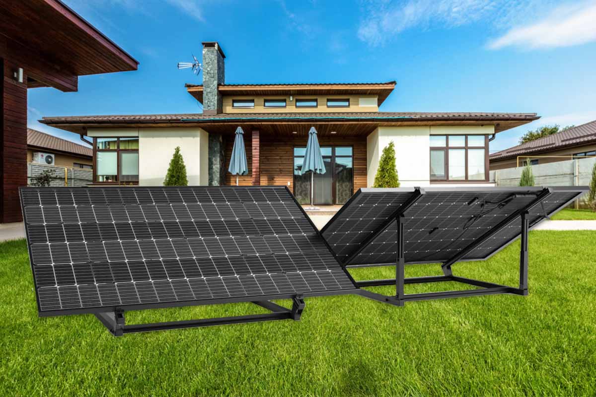 découvrez les prix des panneaux solaires en 2023 et comparez les meilleures options pour votre projet d'énergie renouvelable. informez-vous sur les coûts d'installation, les subventions disponibles et les économies d'énergie réalisées grâce à l'énergie solaire.