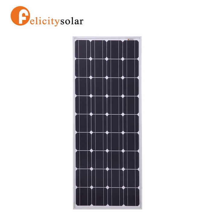 découvrez les prix des panneaux solaires en 2023 : comparez les offres, les marques et les avantages économiques pour réduire votre facture d'énergie tout en préservant l'environnement.