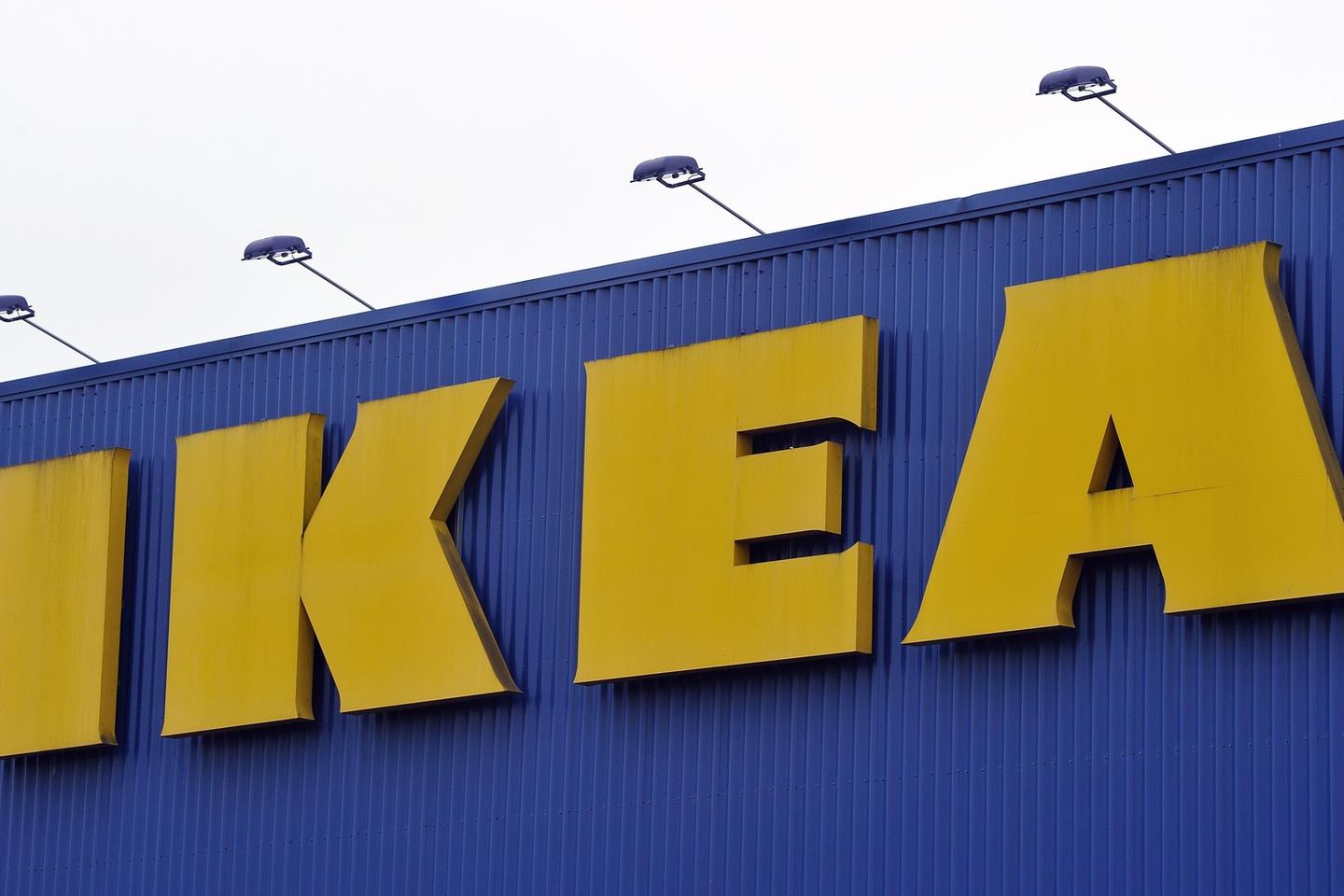découvrez les prix des panneaux solaires ikea et comment ils peuvent vous aider à réaliser des économies d'énergie. informez-vous sur les différents modèles, leurs caractéristiques et les avantages d'opter pour l'énergie solaire avec ikea.