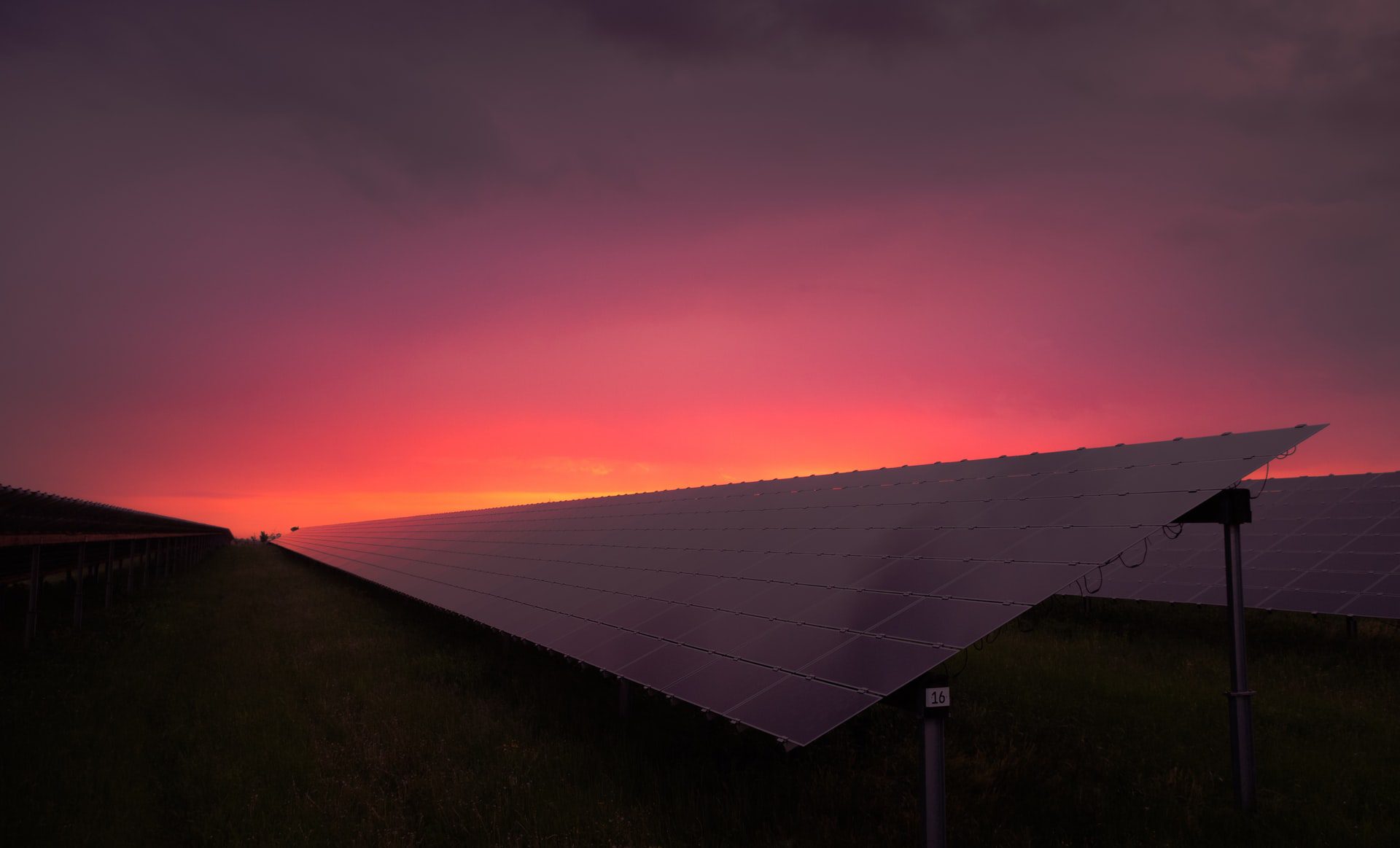 découvrez les prix des panneaux solaires ikea et comparez les options disponibles pour un choix écologique et économique. équipez votre maison avec des solutions durables à des tarifs compétitifs.