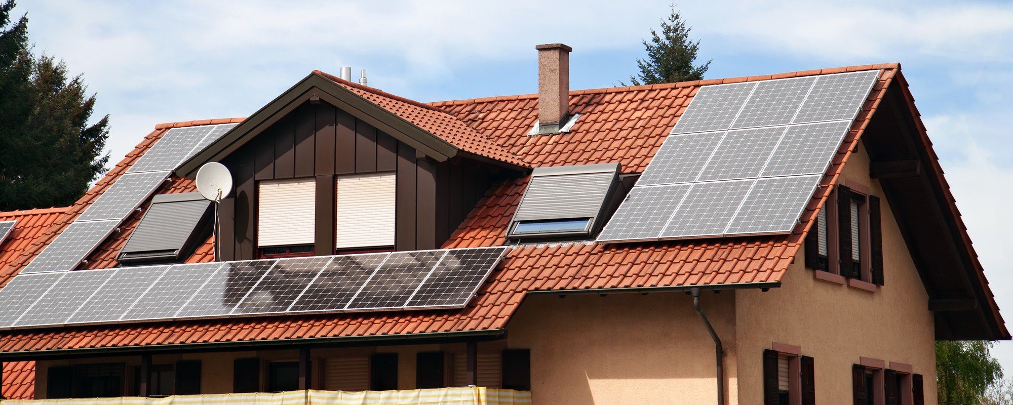 découvrez les prix des panneaux solaires ikea et faites le choix écologique et économique pour votre énergie. profitez d’une solution adaptée à vos besoins avec des matériaux de qualité et une installation simplifiée.