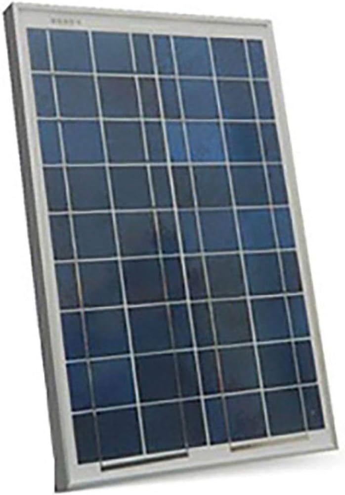 découvrez les prix compétitifs des panneaux solaires polycristallins, une solution énergétique durable et économique pour votre maison. comparez les offres et optez pour une énergie verte qui réduit vos factures d'électricité tout en préservant l'environnement.