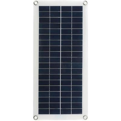 découvrez les prix des panneaux solaires polycristallins et bénéficiez de conseils pour optimiser votre investissement énergétique. informez-vous sur les avantages, le rendement et les meilleures offres du marché.