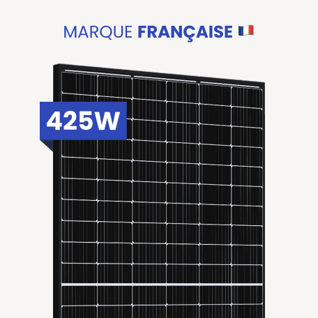 découvrez les meilleurs prix pour les plaques solaires et faites le choix d'une énergie renouvelable accessible. comparez les offres, trouvez des solutions adaptées à vos besoins et commencez à économiser sur vos factures d'énergie dès aujourd'hui.