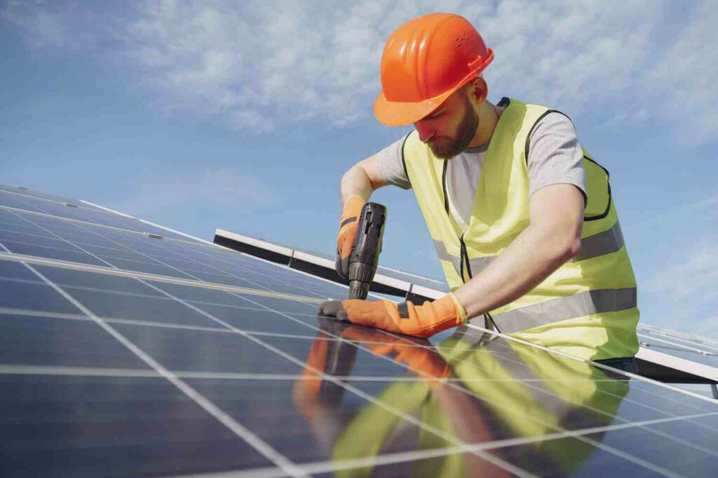 découvrez les principaux problèmes rencontrés avec les panneaux photovoltaïques et comment les résoudre pour garantir une performance optimale de votre installation solaire. informez-vous sur les pannes fréquentes, l'entretien nécessaire et les solutions pour maximiser l'efficacité de votre système.