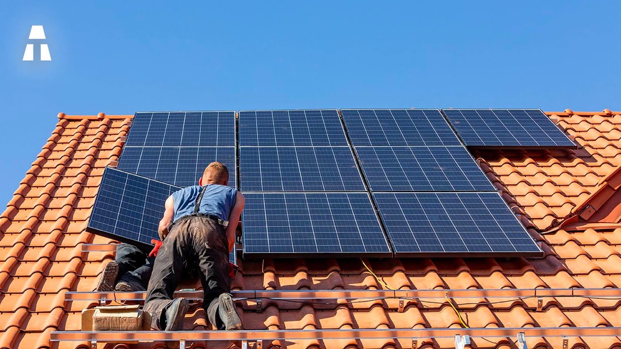 découvrez les principaux problèmes liés aux panneaux photovoltaïques, de l'efficacité énergétique à l'entretien en passant par les défis d'installation. informez-vous sur les solutions possibles pour optimiser votre système solaire et maximiser votre investissement.