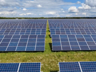 découvrez notre projet de développement de panneaux solaires photovoltaïques, une solution durable et écologique pour produire de l'énergie renouvelable. rejoignez-nous dans la transition énergétique et bénéficiez d'une énergie propre et économiquement avantageuse.