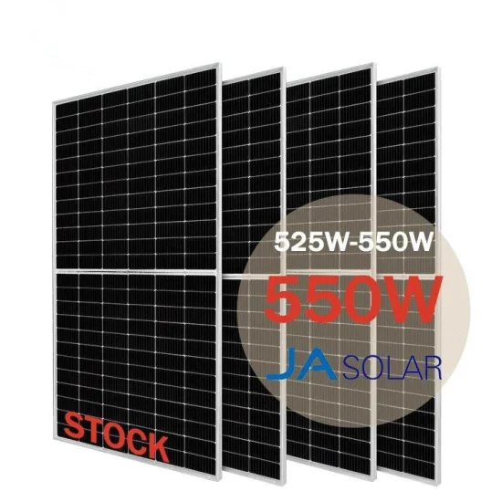 découvrez notre promotion exceptionnelle sur les panneaux solaires ! profitez d'une réduction exclusive pour passer à l'énergie verte et réduire vos factures d'électricité tout en préservant notre planète.