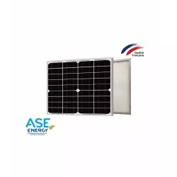 profitez de notre offre exceptionnelle sur les panneaux solaires ! réduisez vos factures d'électricité tout en préservant l'environnement grâce à une énergie renouvelable et économique. ne manquez pas cette promotion limitée pour investir dans un avenir durable.