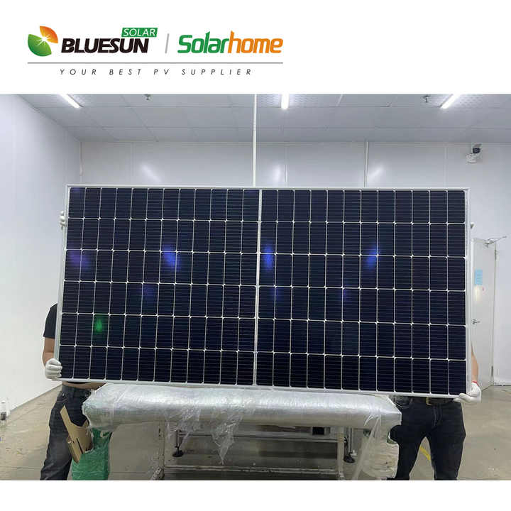 découvrez nos offres exceptionnelles sur les panneaux solaires ! profitez de réductions incroyables pour intégrer l'énergie solaire chez vous. économisez sur vos factures d'électricité tout en contribuant à la planète. ne manquez pas cette promotion et passez à l'énergie durable dès aujourd'hui !