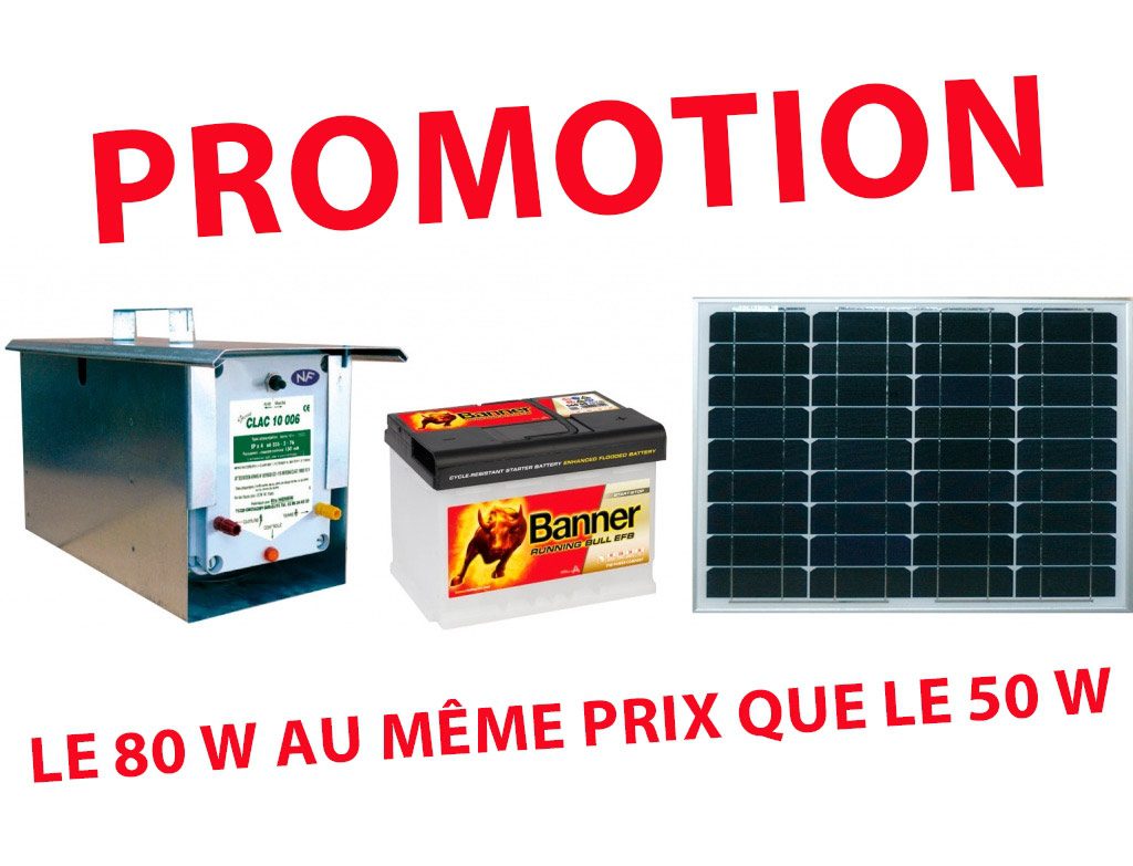 profitez de nos promotions exceptionnelles sur les panneaux solaires ! réduisez vos factures d'énergie et adoptez une solution durable pour l'environnement. ne manquez pas cette opportunité d'investir dans l'énergie renouvelable à prix réduit.