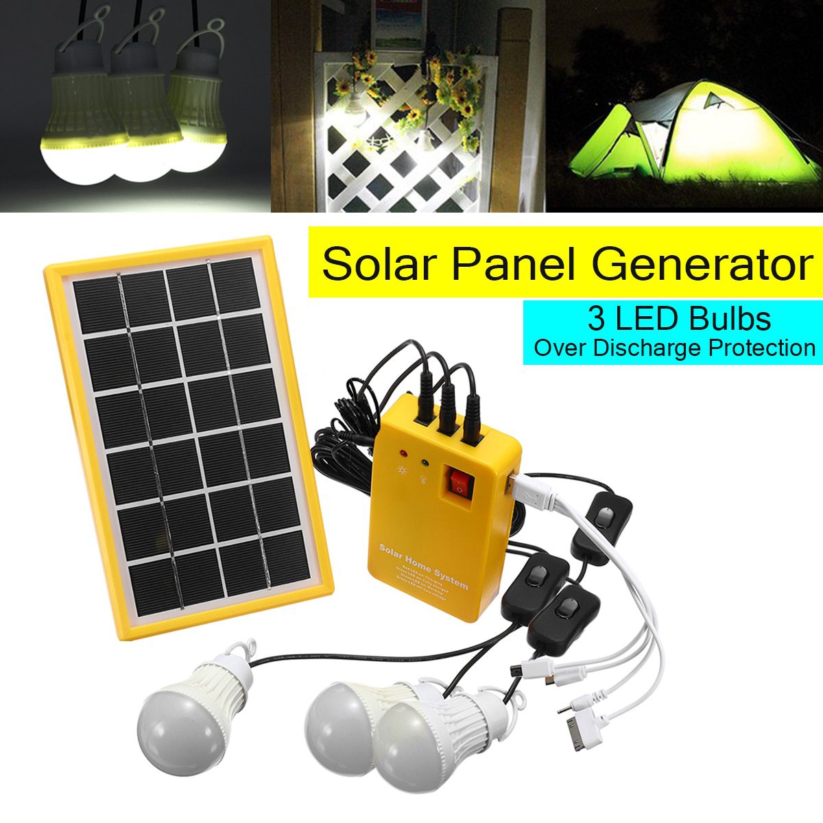 découvrez notre protection pour chargeur solaire, conçue pour assurer la durabilité et l'efficacité de vos panneaux solaires. protégez vos équipements des intempéries et des impacts, tout en optimisant leur performance. idéal pour une utilisation en plein air, notre solution vous garantit une énergie renouvelable fiable et plus longue durée de vie.