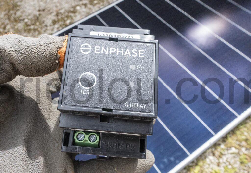 découvrez nos solutions innovantes pour la protection de vos panneaux photovoltaïques. prolongez la durée de vie de vos installations tout en améliorant leur performance. informez-vous sur les meilleures pratiques et produits pour préserver vos investissements solaires.