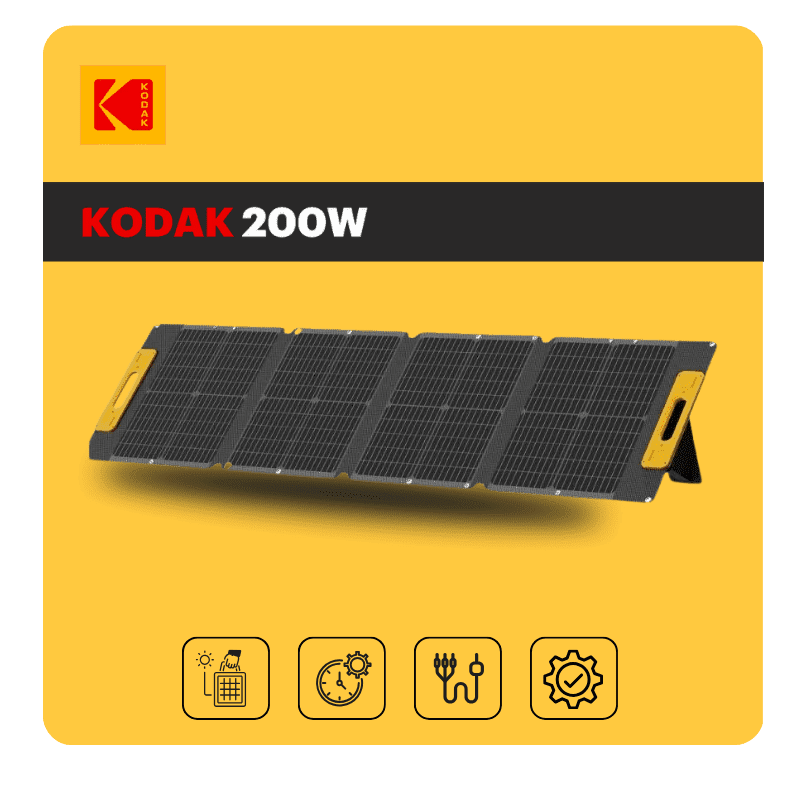 découvrez comment un kit solaire puissant peut transformer votre énergie domestique. profitez d'économies sur vos factures d'électricité tout en contribuant à un avenir plus durable grâce à une installation simple et efficace.