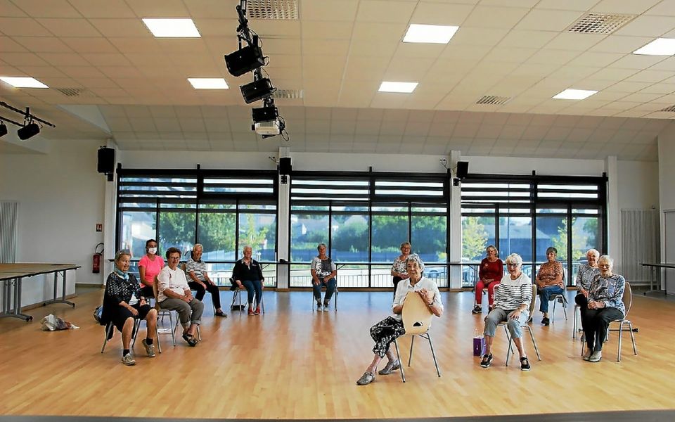 découvrez les solutions énergétiques durables avec quénéa, leader en panneaux photovoltaïques à poullaouen. profitez de technologies de pointe pour réduire votre facture d'électricité et contribuer à la transition énergétique. contactez-nous dès aujourd'hui pour un devis personnalisé !